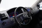 Volkswagen Caravelle - fotka číslo 4