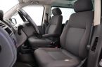 Volkswagen Caravelle - fotka číslo 5