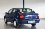 Renault Thalia - fotka číslo 2