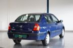 Renault Thalia - fotka číslo 3