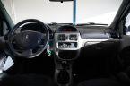 Renault Thalia - fotka číslo 4