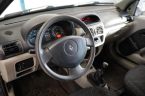 Renault Thalia - fotka číslo 5