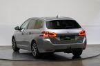 Peugeot 308 - fotka číslo 3