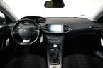 Peugeot 308 - fotka číslo 5