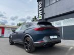 Cupra Formentor - fotka číslo 2