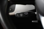 Audi A4 - fotka číslo 16