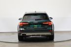 Audi A4 - fotka číslo 5