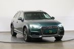 Audi A4 - fotka číslo 7