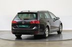 Volkswagen Golf - fotka číslo 1