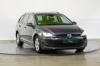 Volkswagen Golf - fotka číslo 2