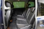 Volkswagen Sharan - fotka číslo 22