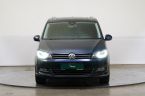 Volkswagen Sharan - fotka číslo 3