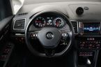 Volkswagen Sharan - fotka číslo 16