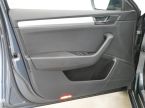 Škoda Superb - fotka číslo 11