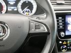 Škoda Superb - fotka číslo 16