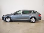 Škoda Superb - fotka číslo 2