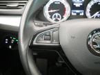 Škoda Superb - fotka číslo 15