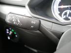 Škoda Superb - fotka číslo 14