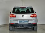 Volkswagen Tiguan - fotka číslo 5
