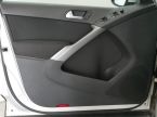 Volkswagen Tiguan - fotka číslo 12