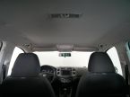 Volkswagen Tiguan - fotka číslo 22