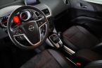 Opel Meriva - fotka číslo 12