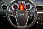 Opel Meriva - fotka číslo 15