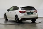 Subaru Impreza - fotka číslo 3