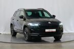 Škoda Karoq - fotka číslo 7