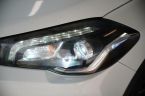 Suzuki SX4 - fotka číslo 7