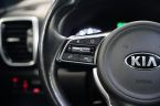 Kia Sportage - fotka číslo 15
