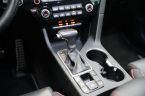 Kia Sportage - fotka číslo 22