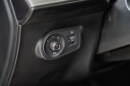 MG ZS - fotka číslo 12