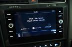 Volkswagen Golf - fotka číslo 21