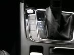 Volkswagen Passat - fotka číslo 12