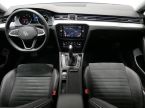 Volkswagen Passat - fotka číslo 4