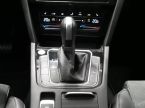 Volkswagen Passat - fotka číslo 20