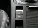 Volkswagen Passat - fotka číslo 21