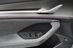 Škoda Kodiaq - fotka číslo 11