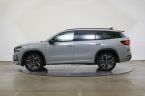 Škoda Kodiaq - fotka číslo 2