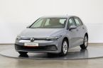 Volkswagen Golf - fotka číslo 0
