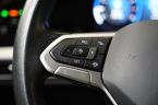 Volkswagen Golf - fotka číslo 14