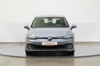Volkswagen Golf - fotka číslo 3