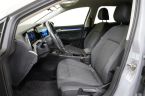 Volkswagen Golf - fotka číslo 10