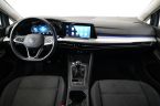 Volkswagen Golf - fotka číslo 4
