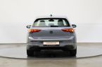 Volkswagen Golf - fotka číslo 5