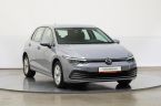 Volkswagen Golf - fotka číslo 7