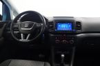 Volkswagen Sharan - fotka číslo 3