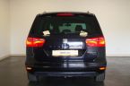 Volkswagen Sharan - fotka číslo 4