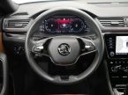 Škoda Superb - fotka číslo 17